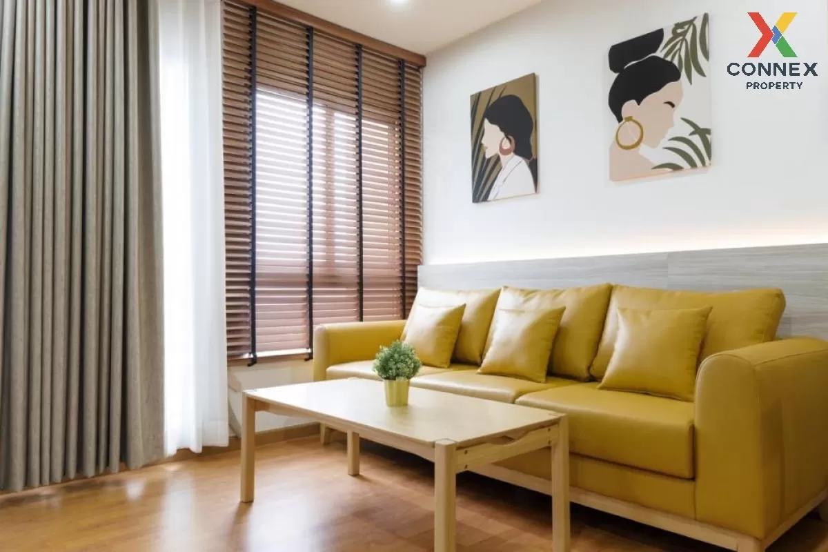 For Sale Condo , The President Sathorn - Ratchaphruek 3 , BTS-Ban For Sale Condo , The President Sathorn - Ratchaphruek 3 , BTS-Ban 4