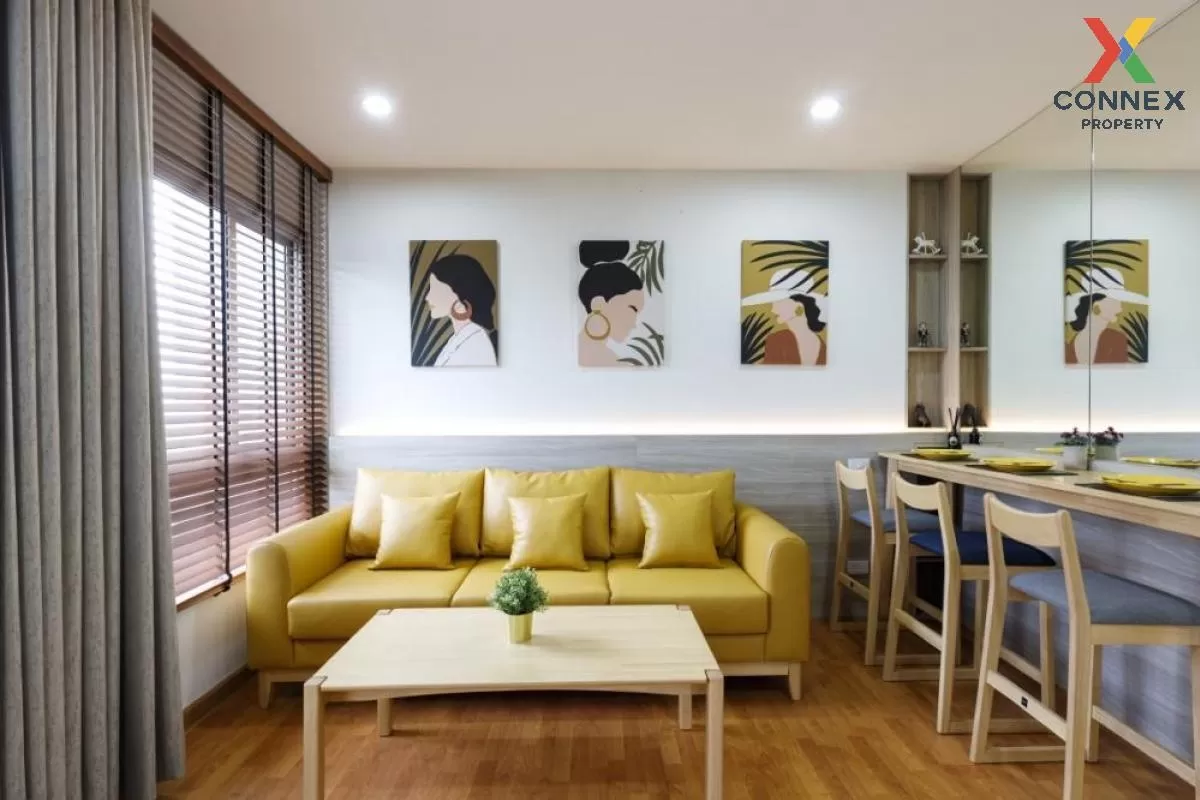 For Sale Condo , The President Sathorn - Ratchaphruek 3 , BTS-Ban For Sale Condo , The President Sathorn - Ratchaphruek 3 , BTS-Ban