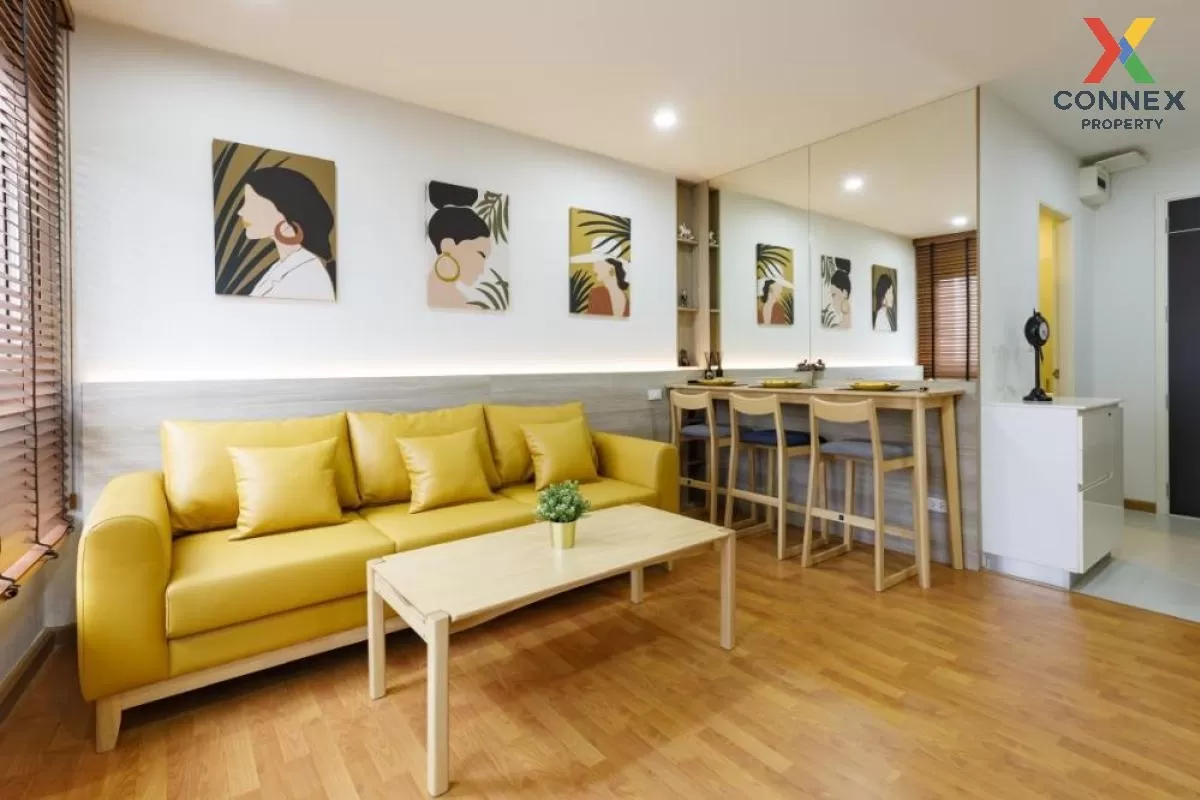 For Sale Condo , The President Sathorn - Ratchaphruek 3 , BTS-Ban For Sale Condo , The President Sathorn - Ratchaphruek 3 , BTS-Ban