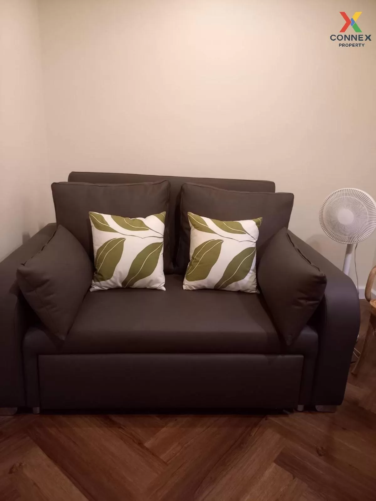 For Rent Condo , Life @ Sukhumvit 65 , BTS-Ekkamai , Phra Khanong 3