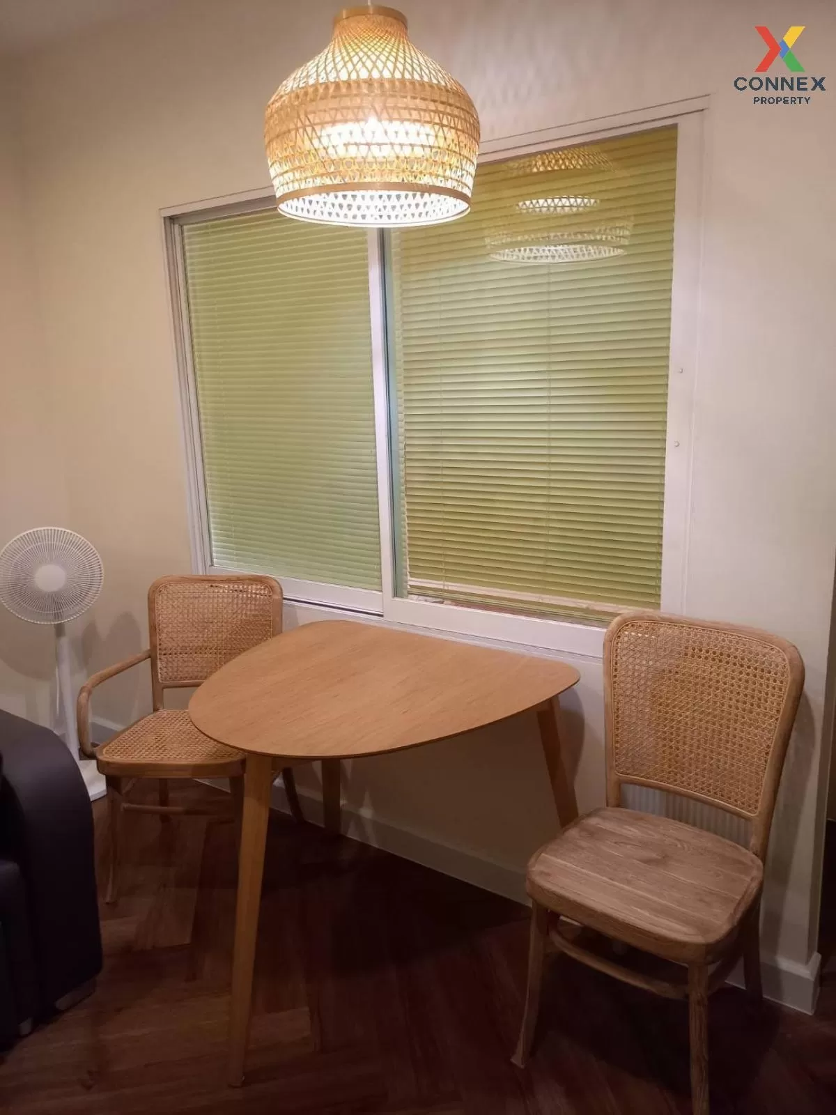 For Rent Condo , Life @ Sukhumvit 65 , BTS-Ekkamai , Phra Khanong 4