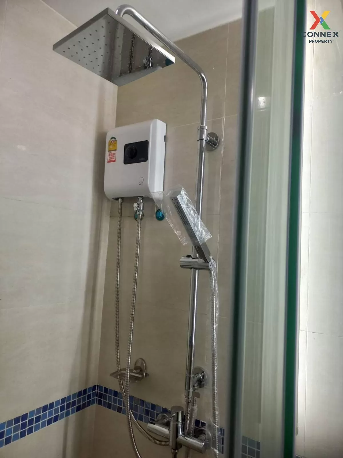 For Rent Condo , Life @ Sukhumvit 65 , BTS-Ekkamai , Phra Khanong