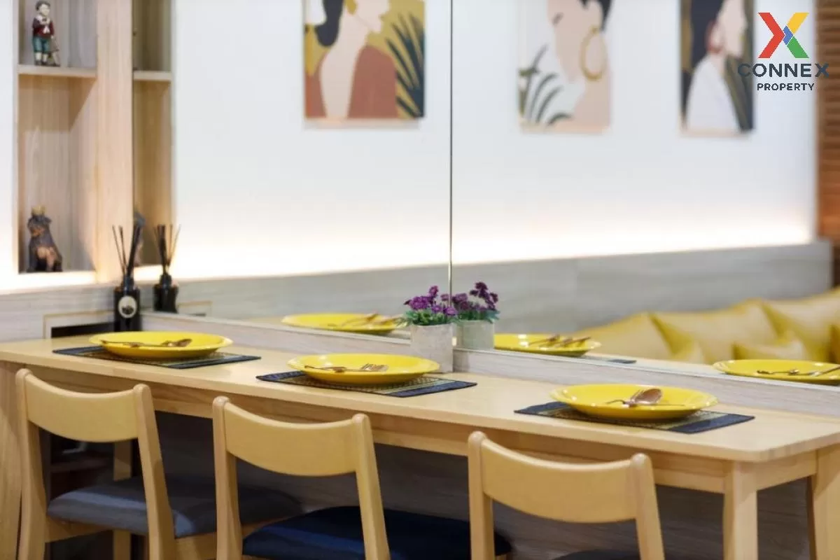 เช่าคอนโด  เดอะ เพรสซิเดนท์ สาทร - ราชพฤกษ์ 3 BTS-บางหว้า ปากคลอง เช่าคอนโด  เดอะ เพรสซิเดนท์ สาทร - ราชพฤกษ์ 3 BTS-บางหว้า ปากคลอง