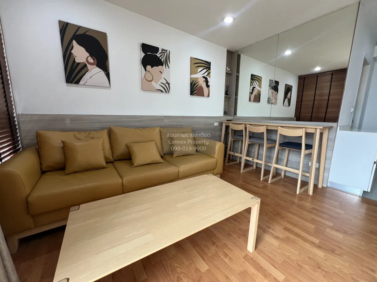 ขายคอนโด  มาย คอนโด สุขุมวิท 81 BTS-อ่อนนุช บางจาก เขต พระโขนง กร 3