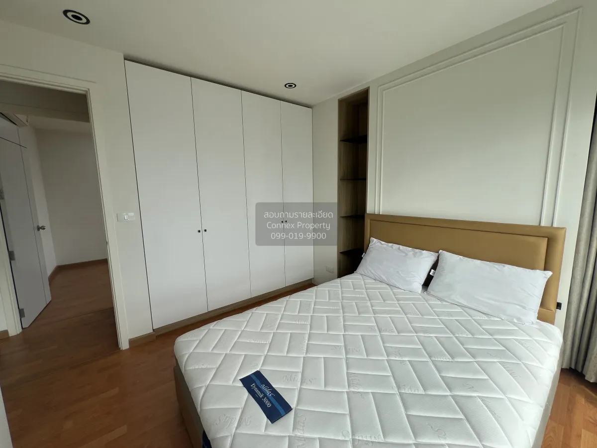 ขายคอนโด  มาย คอนโด สุขุมวิท 81 BTS-อ่อนนุช บางจาก เขต พระโขนง กร