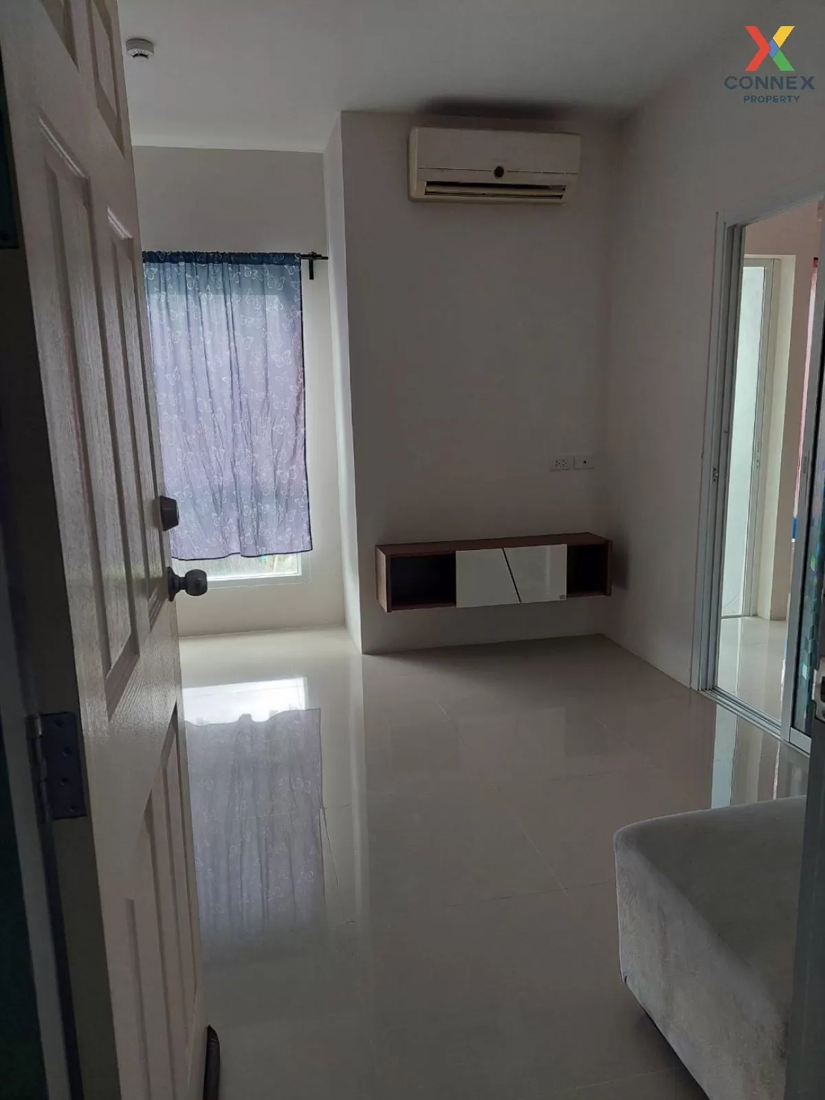 For Sale Condo , The Luft  Condo Chonburi , Huai Kapi , Mueang Ch 1