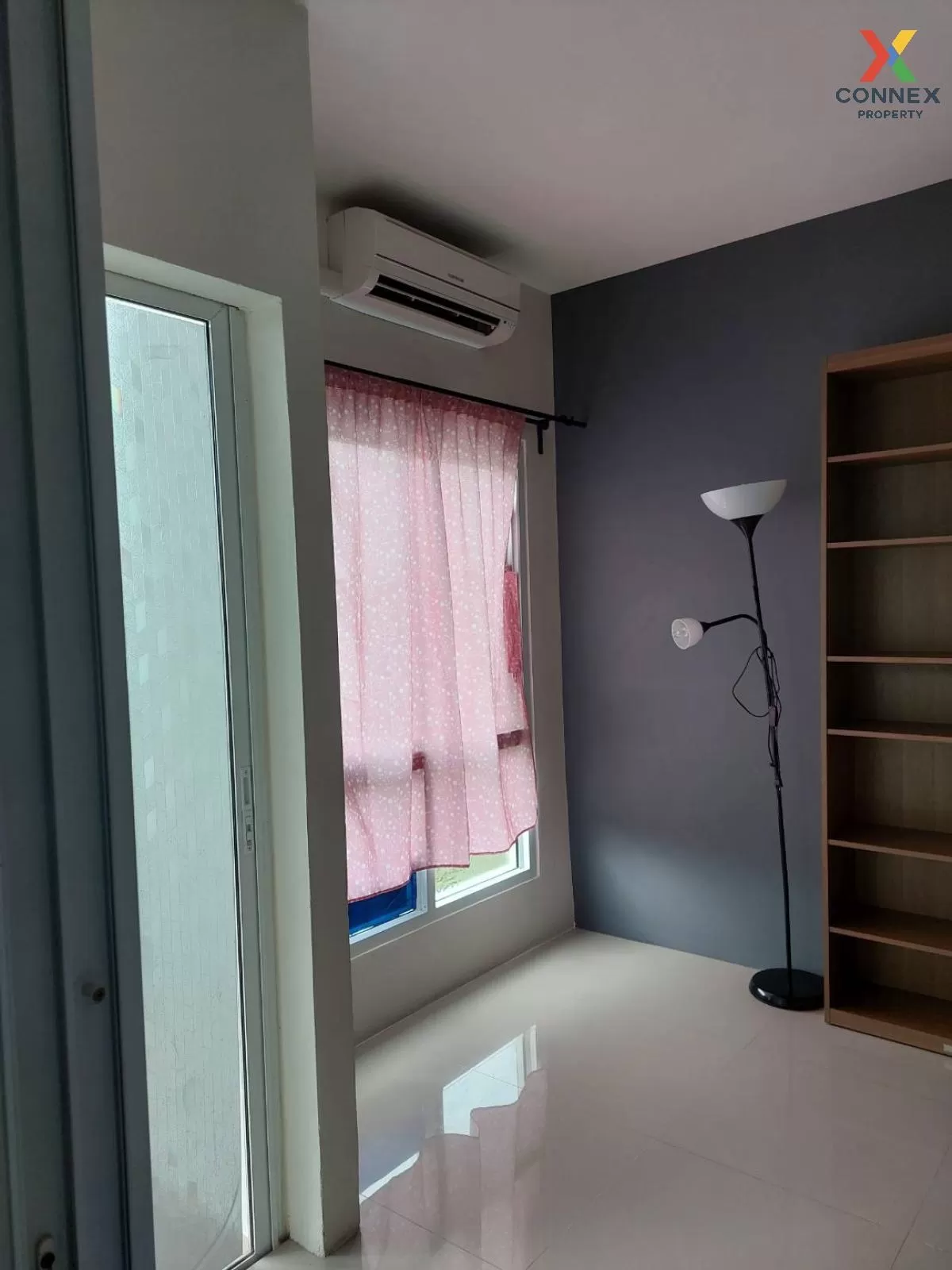 For Sale Condo , The Luft  Condo Chonburi , Huai Kapi , Mueang Ch 3