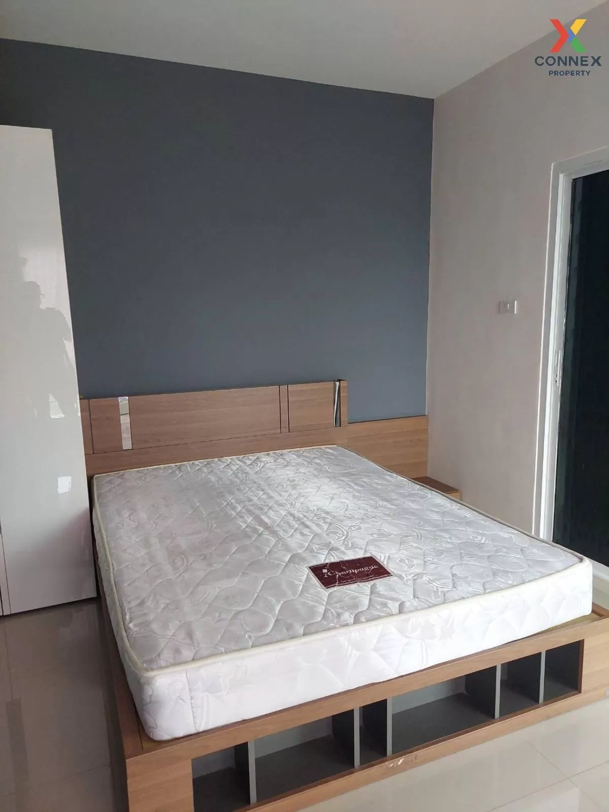 For Sale Condo , The Luft  Condo Chonburi , Huai Kapi , Mueang Ch 4