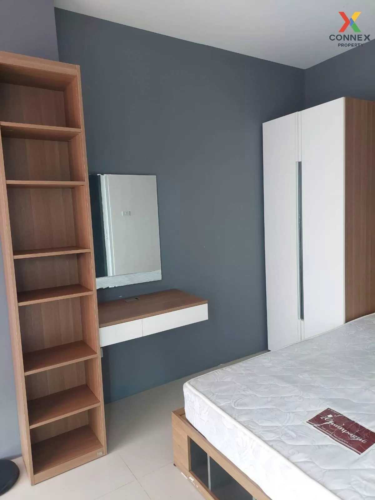 For Sale Condo , The Luft  Condo Chonburi , Huai Kapi , Mueang Ch