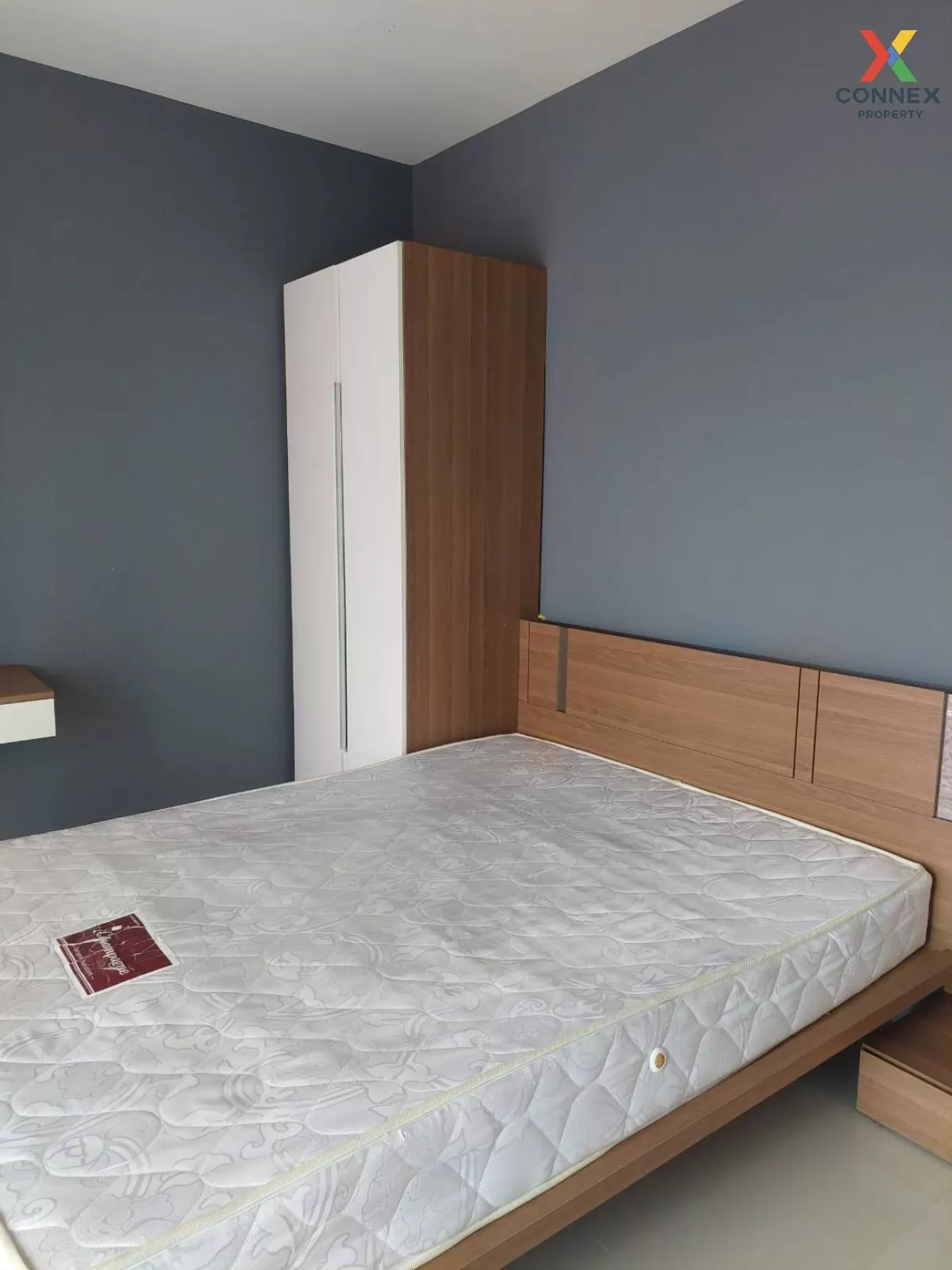 For Sale Condo , The Luft  Condo Chonburi , Huai Kapi , Mueang Ch