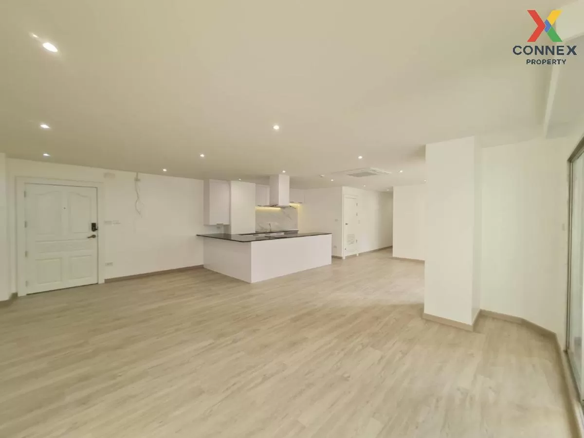 For Rent Condo , Silom Condominium , BTS-Sala Daeng , Silom , Ban 1