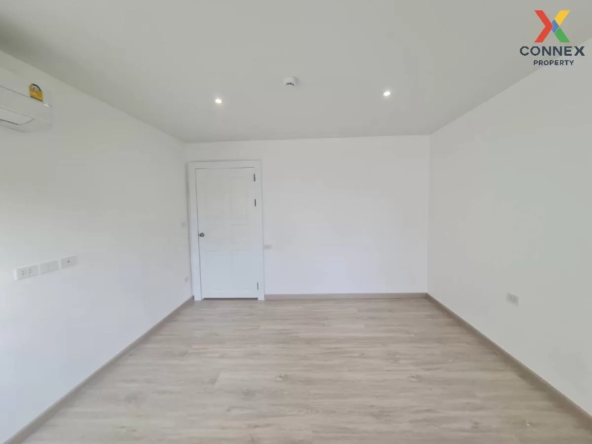 For Rent Condo , Silom Condominium , BTS-Sala Daeng , Silom , Ban