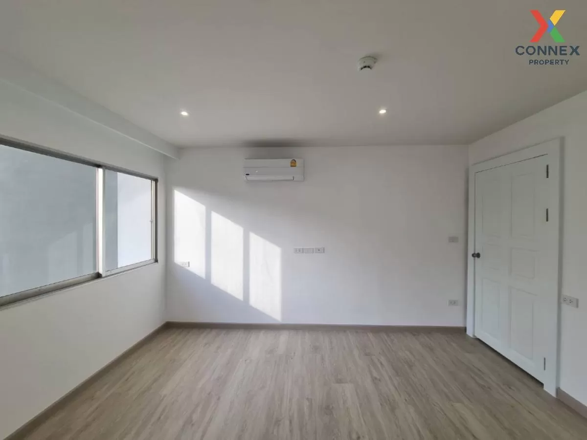 For Rent Condo , Silom Condominium , BTS-Sala Daeng , Silom , Ban