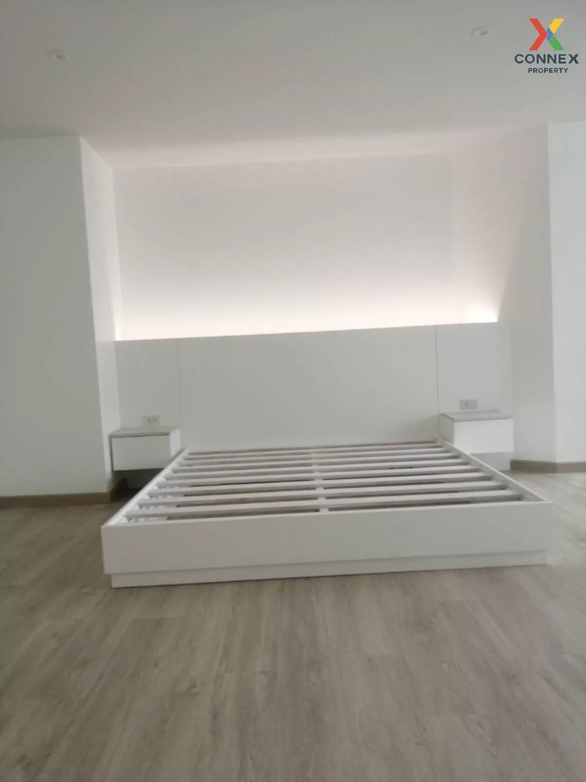 For Rent Condo , Silom Condominium , BTS-Sala Daeng , Silom , Ban