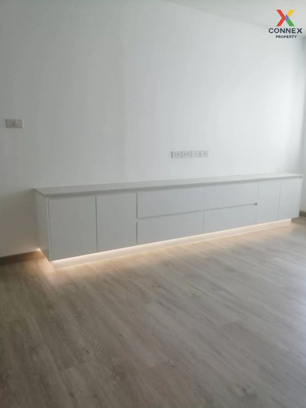 For Rent Condo , Silom Condominium , BTS-Sala Daeng , Silom , Ban