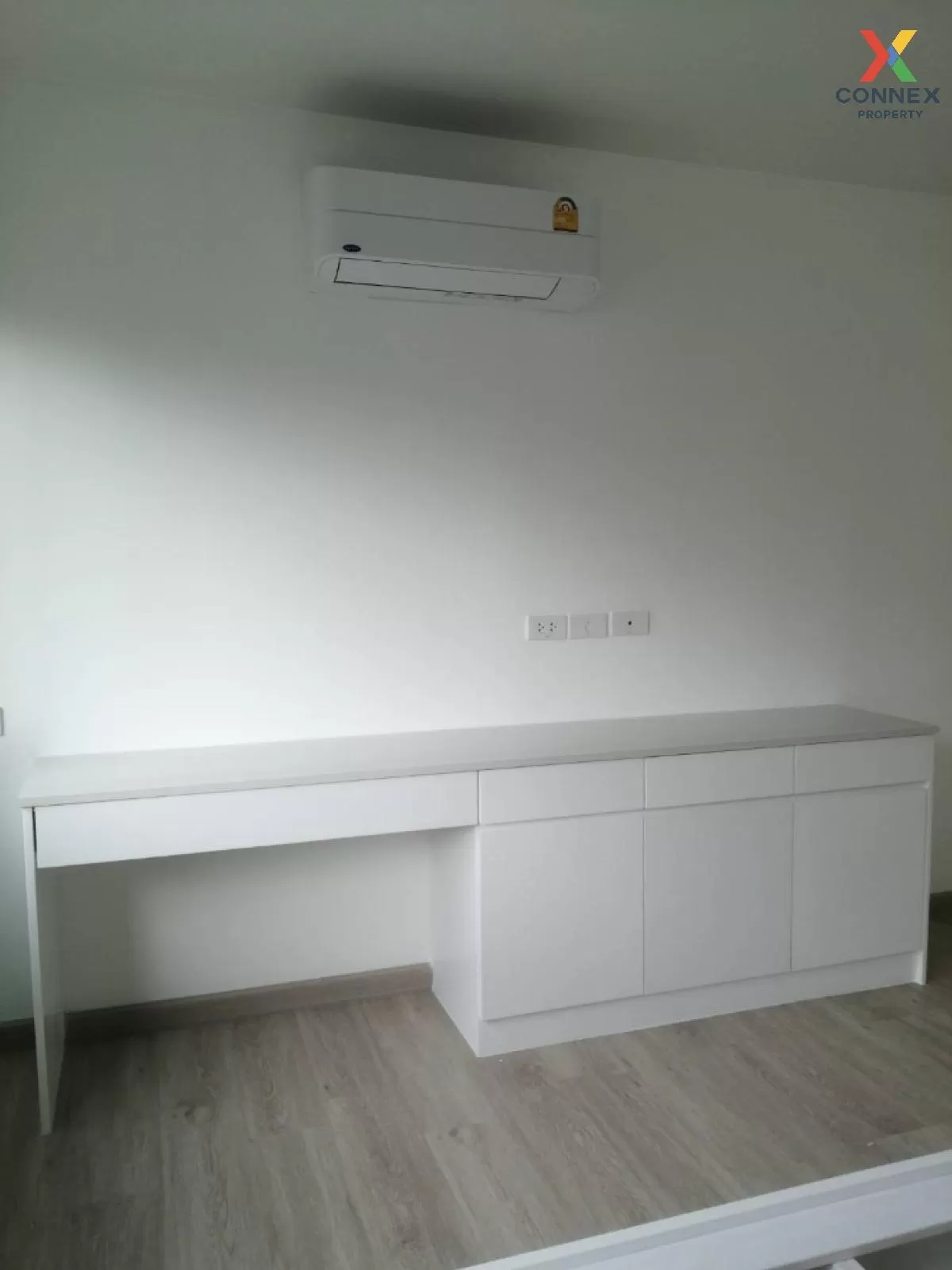 For Rent Condo , Silom Condominium , BTS-Sala Daeng , Silom , Ban