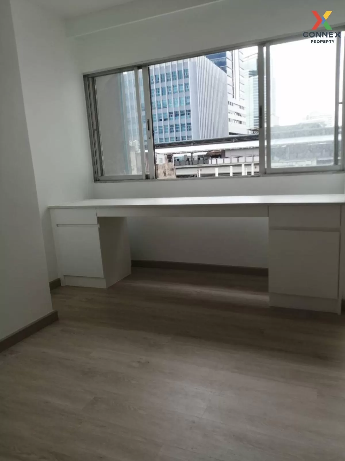 For Rent Condo , Silom Condominium , BTS-Sala Daeng , Silom , Ban