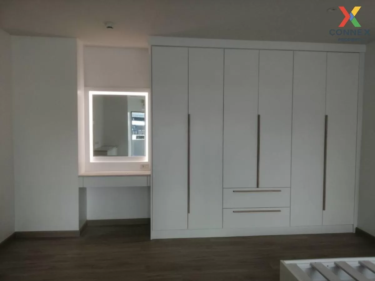 For Rent Condo , Silom Condominium , BTS-Sala Daeng , Silom , Ban