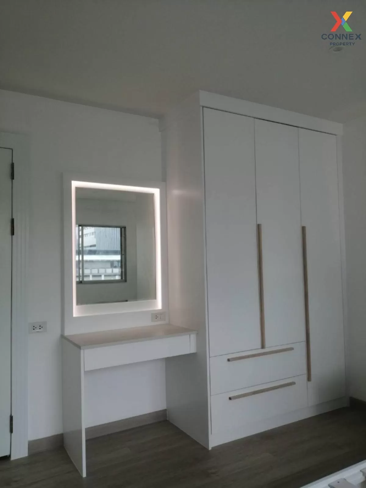 For Rent Condo , Silom Condominium , BTS-Sala Daeng , Silom , Ban