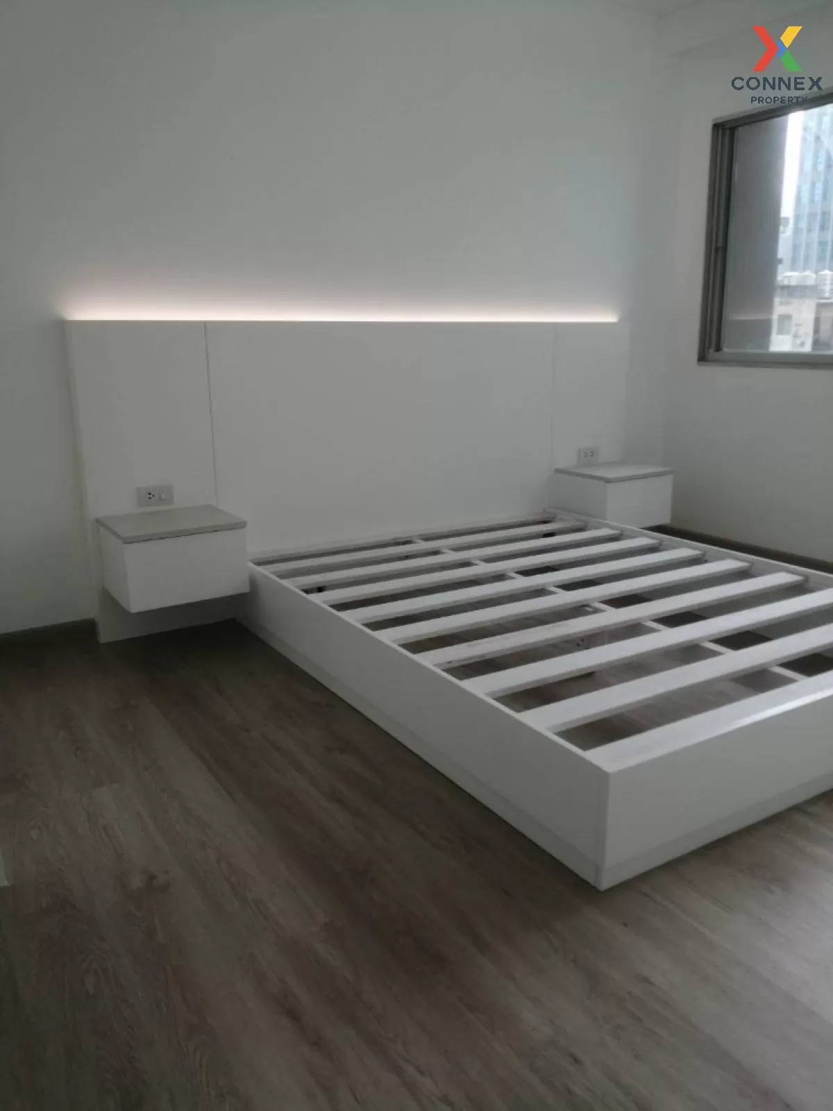 For Rent Condo , Silom Condominium , BTS-Sala Daeng , Silom , Ban