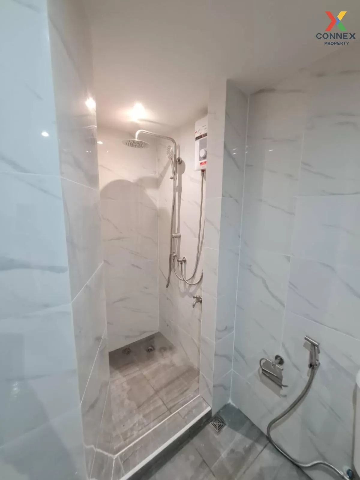 For Rent Condo , Silom Condominium , BTS-Sala Daeng , Silom , Ban