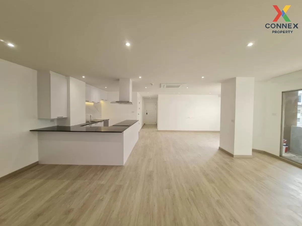 For Rent Condo , Silom Condominium , BTS-Sala Daeng , Silom , Ban 2