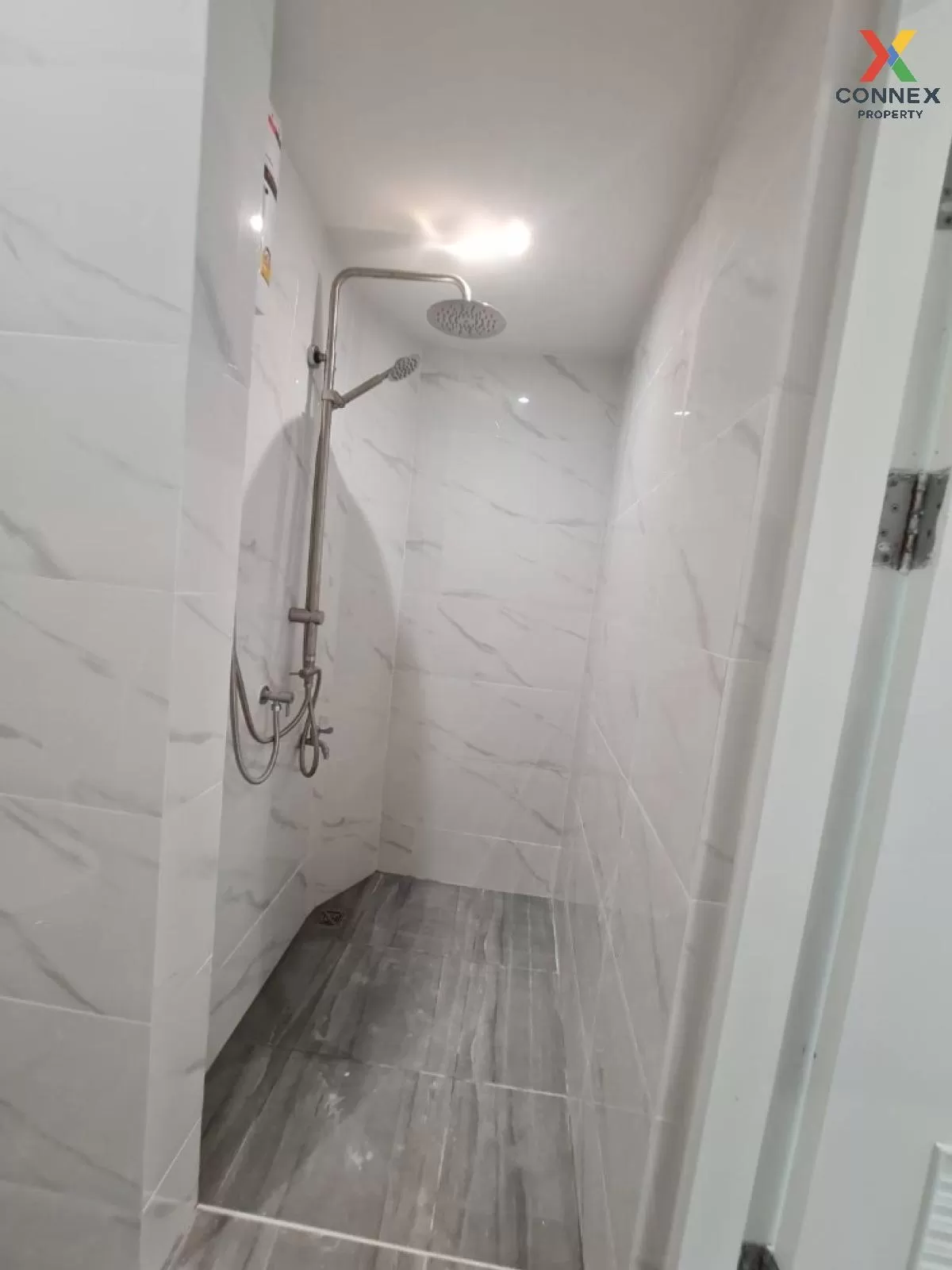 For Rent Condo , Silom Condominium , BTS-Sala Daeng , Silom , Ban