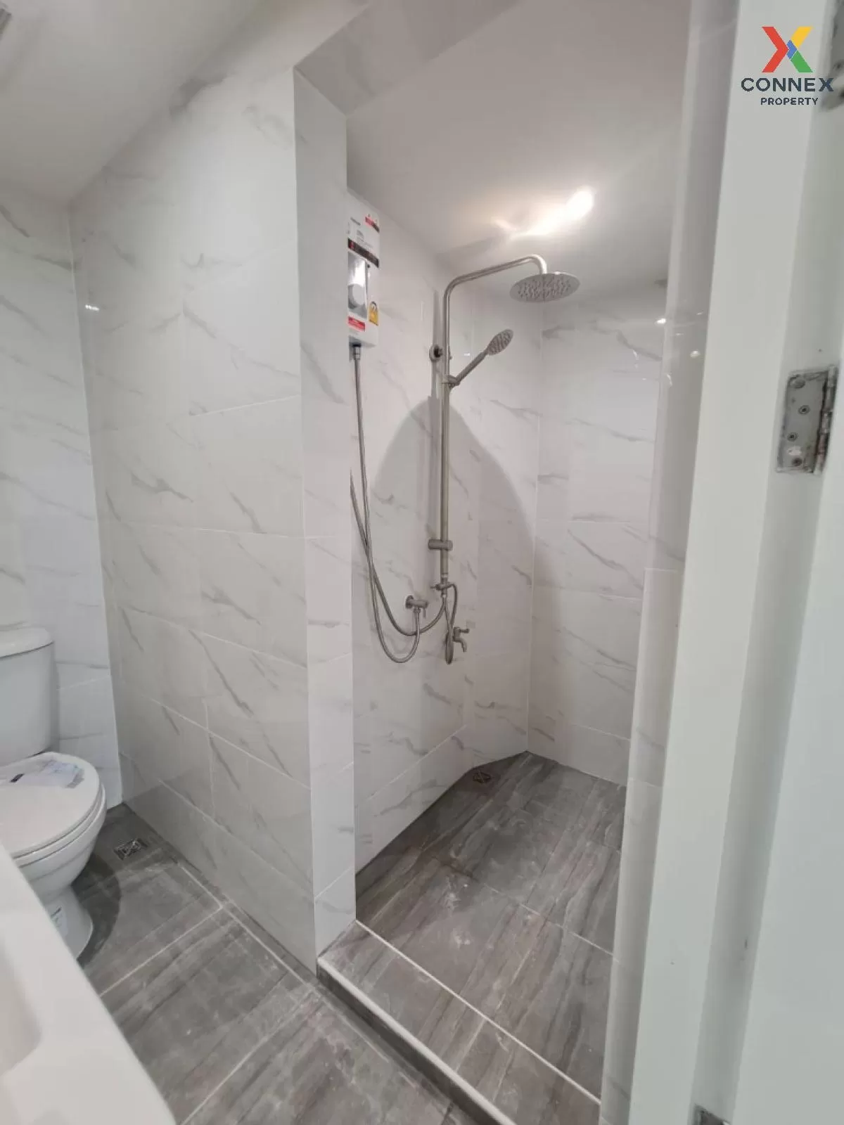 For Rent Condo , Silom Condominium , BTS-Sala Daeng , Silom , Ban