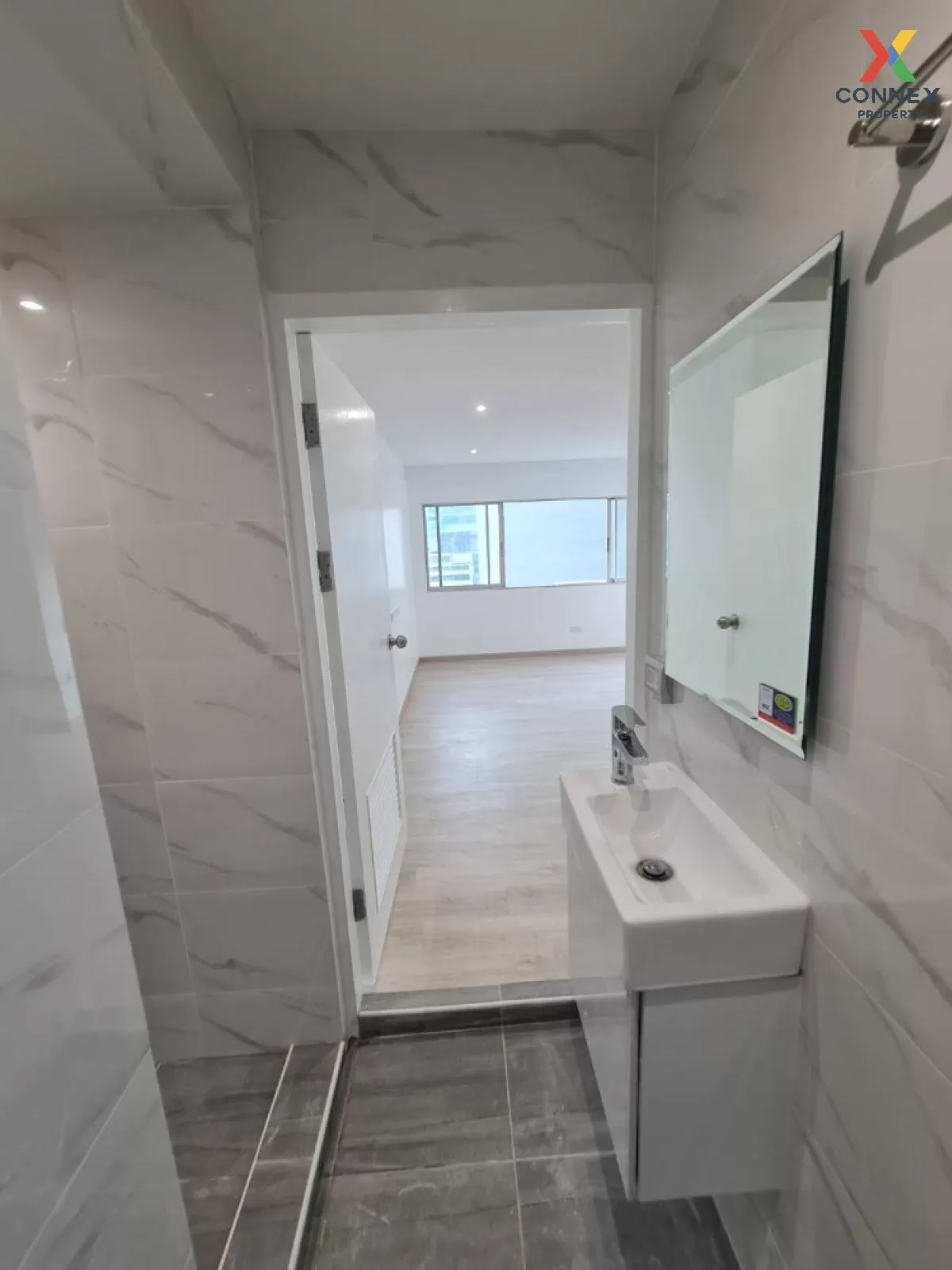 For Rent Condo , Silom Condominium , BTS-Sala Daeng , Silom , Ban