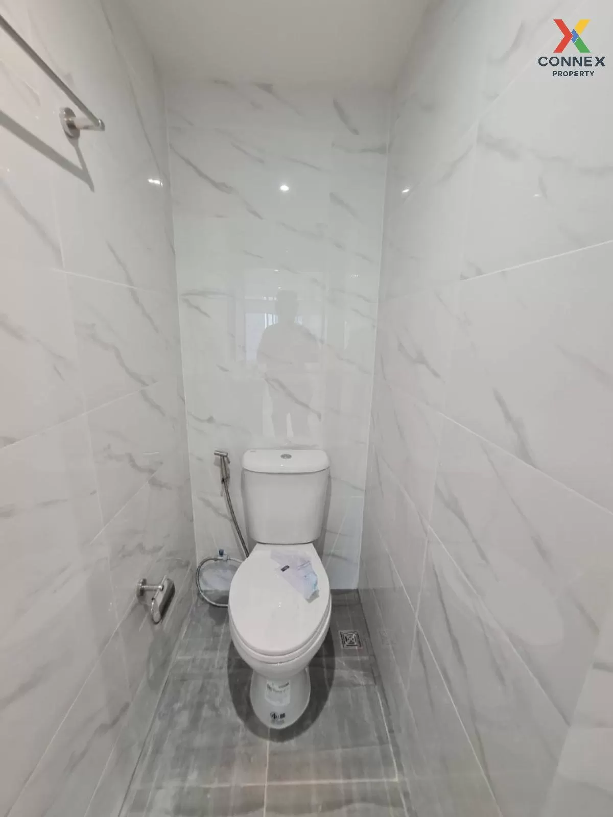 For Rent Condo , Silom Condominium , BTS-Sala Daeng , Silom , Ban