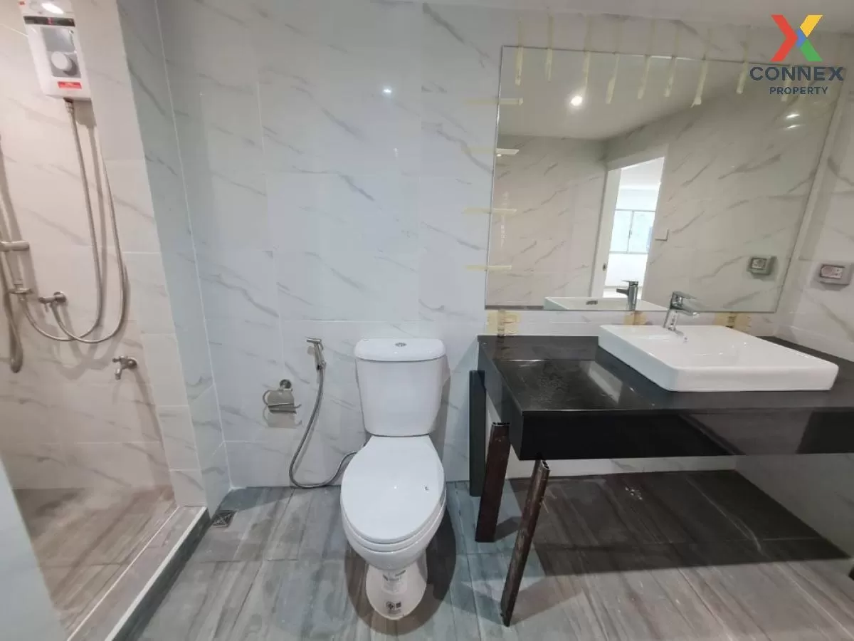 For Rent Condo , Silom Condominium , BTS-Sala Daeng , Silom , Ban