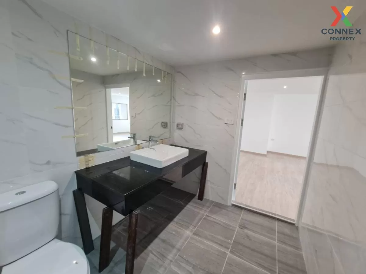 For Rent Condo , Silom Condominium , BTS-Sala Daeng , Silom , Ban