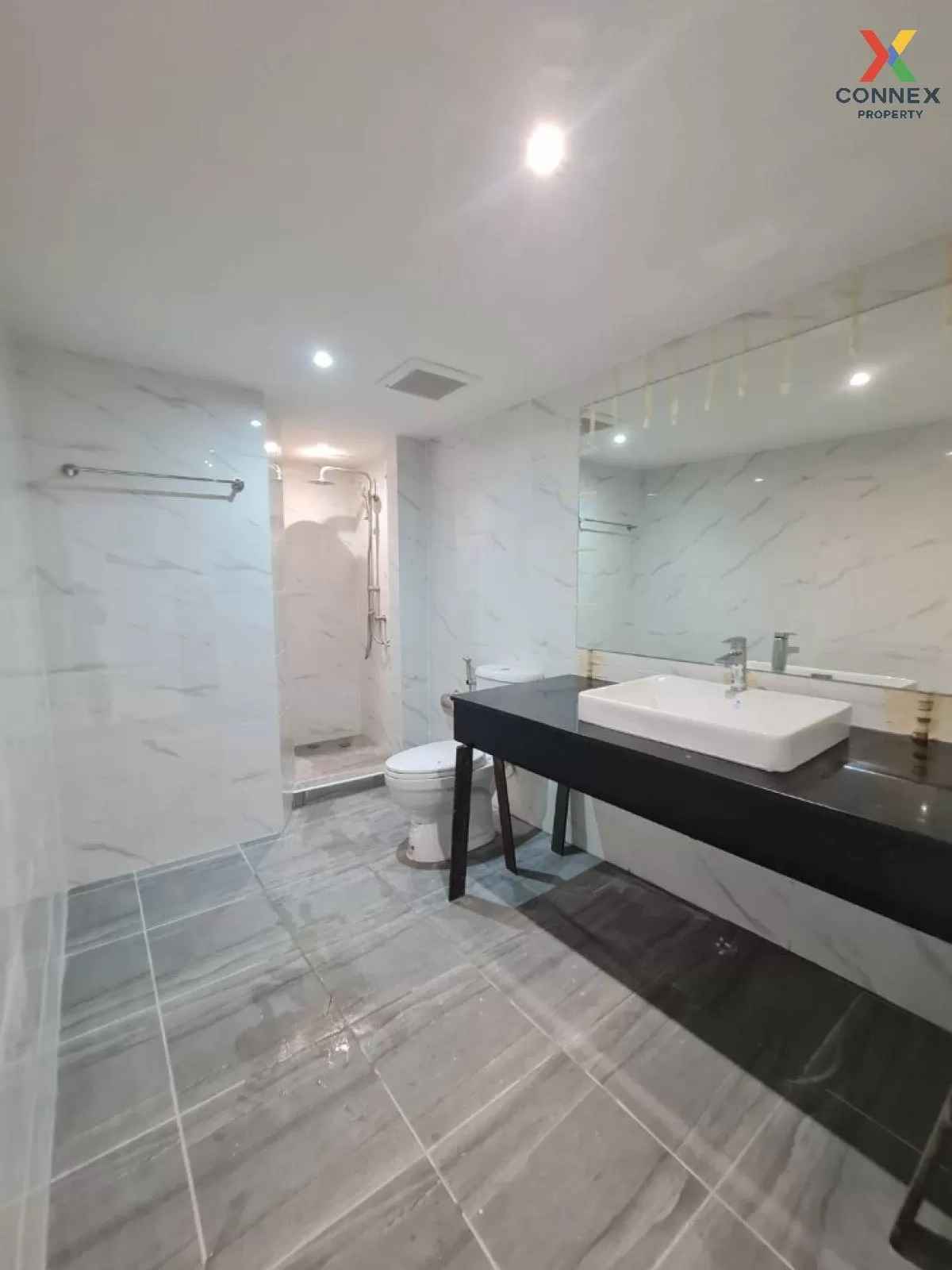 For Rent Condo , Silom Condominium , BTS-Sala Daeng , Silom , Ban