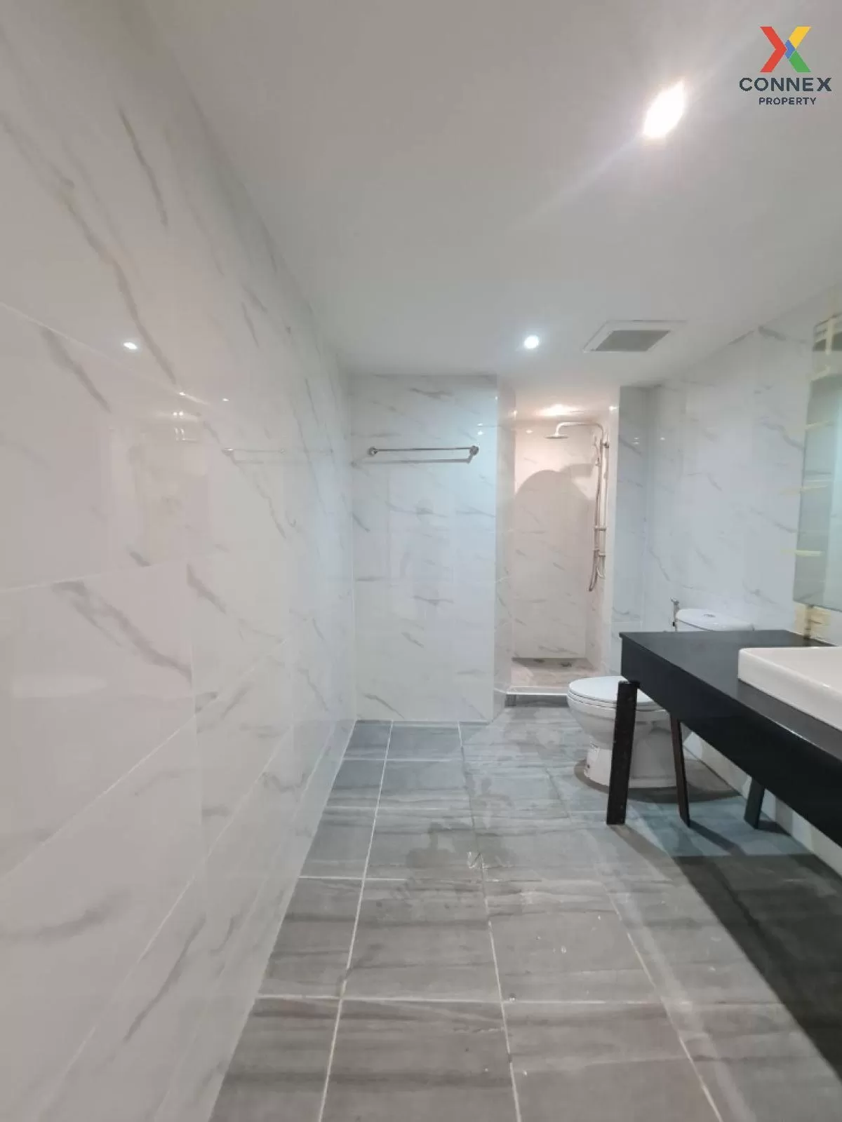 For Rent Condo , Silom Condominium , BTS-Sala Daeng , Silom , Ban