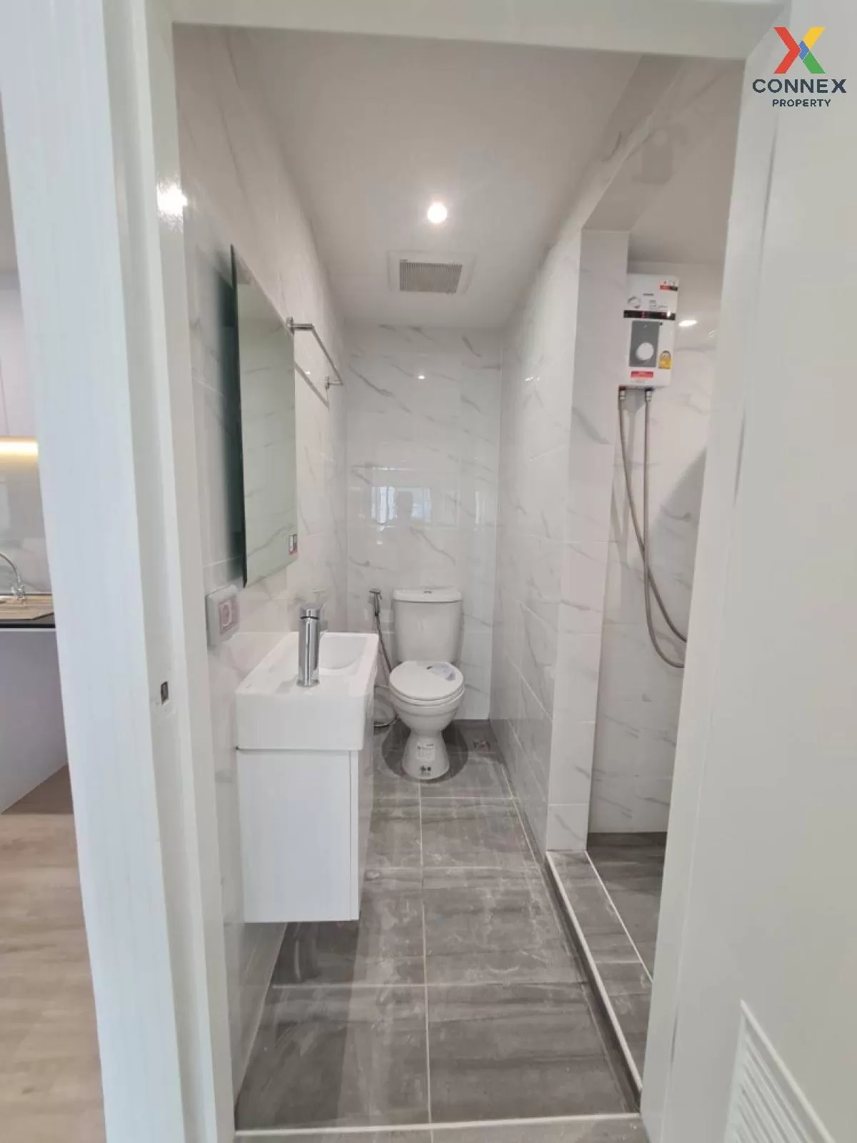 For Rent Condo , Silom Condominium , BTS-Sala Daeng , Silom , Ban