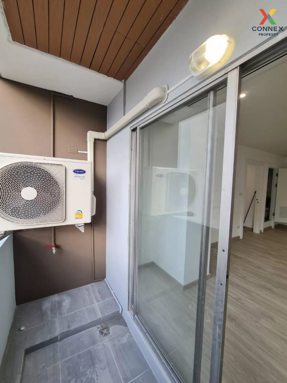 For Rent Condo , Silom Condominium , BTS-Sala Daeng , Silom , Ban