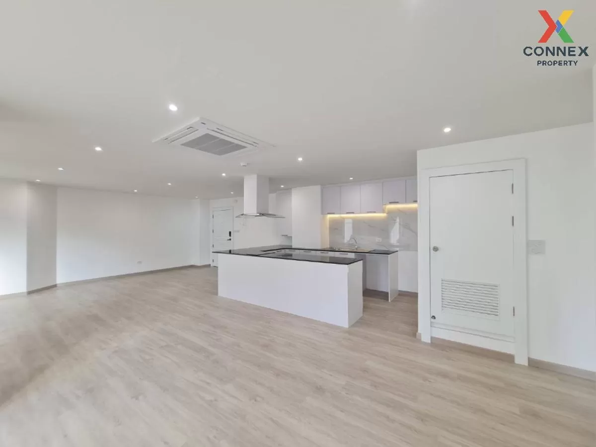 For Rent Condo , Silom Condominium , BTS-Sala Daeng , Silom , Ban 3