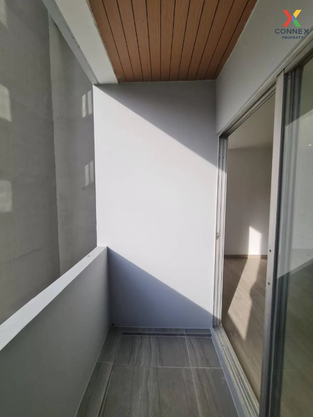 For Rent Condo , Silom Condominium , BTS-Sala Daeng , Silom , Ban