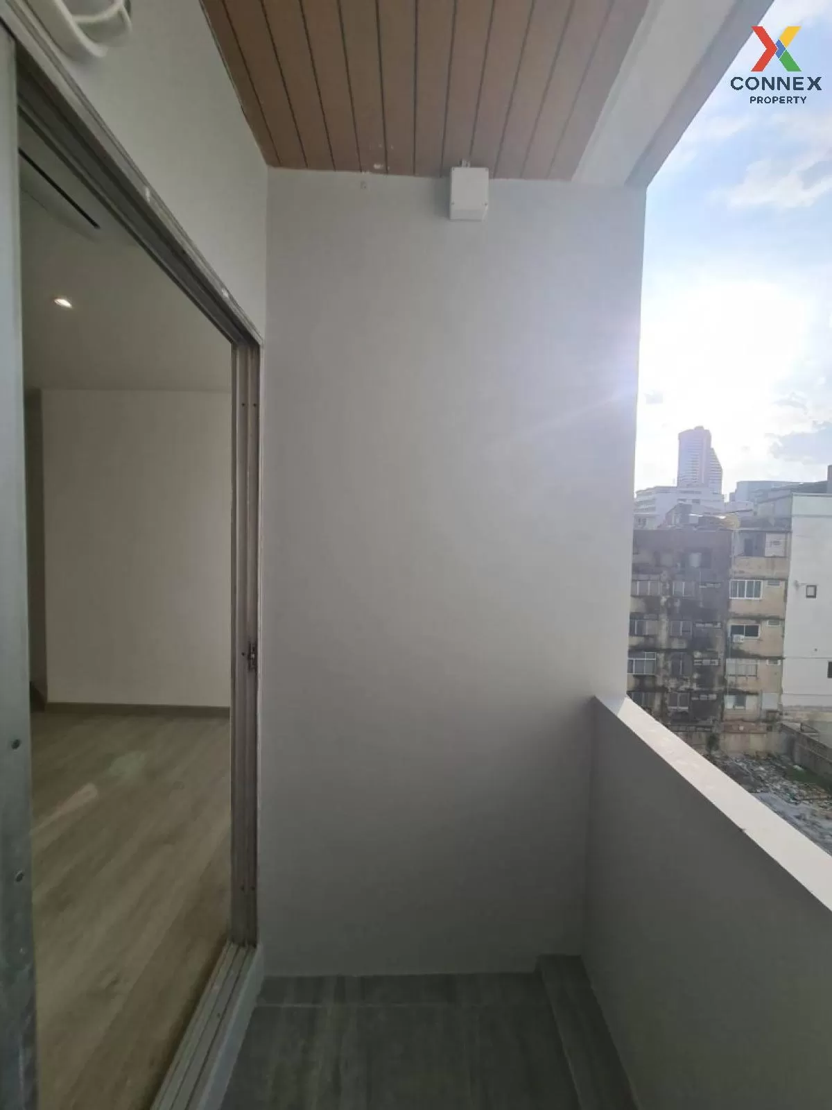For Rent Condo , Silom Condominium , BTS-Sala Daeng , Silom , Ban