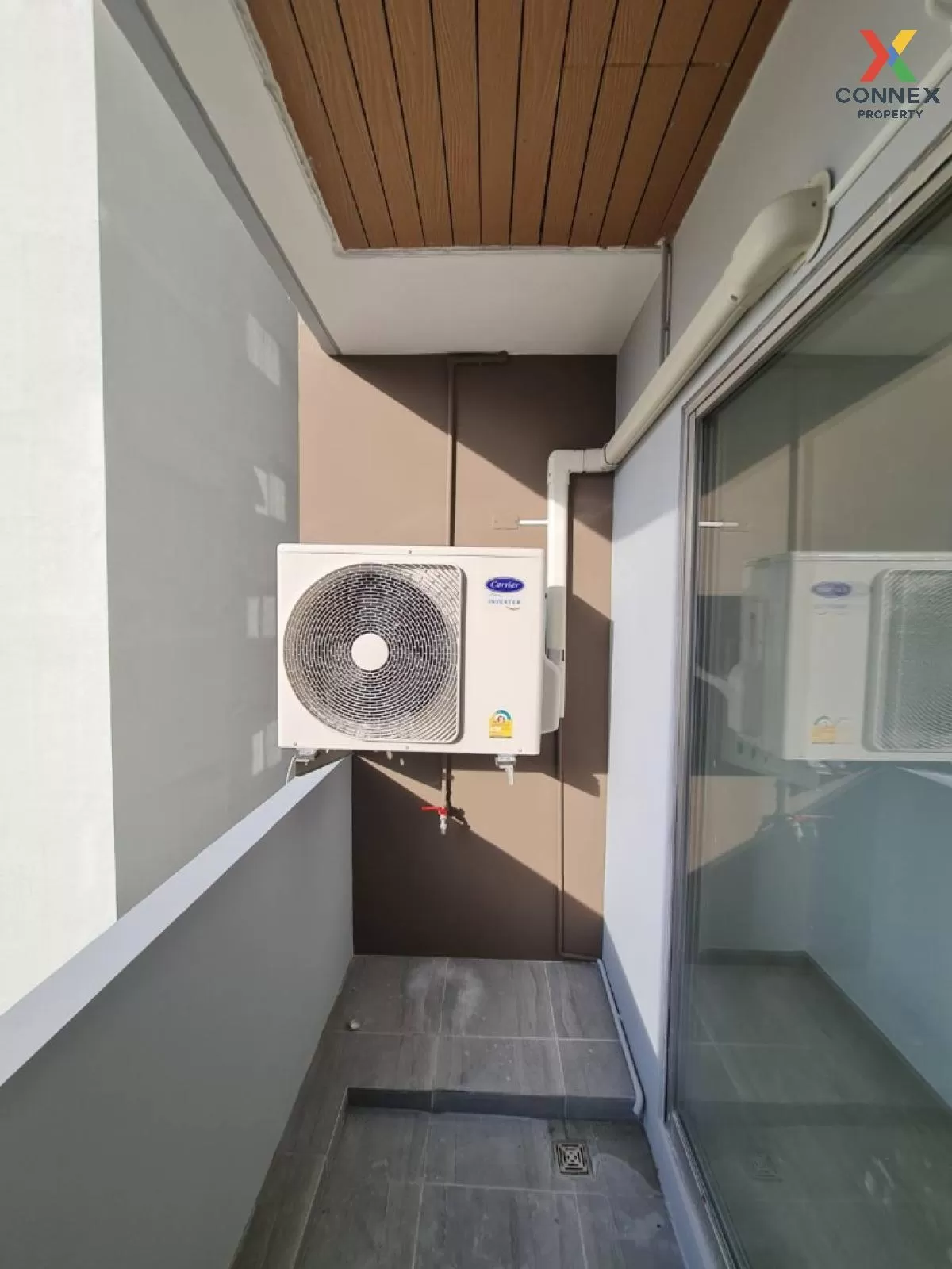 For Rent Condo , Silom Condominium , BTS-Sala Daeng , Silom , Ban