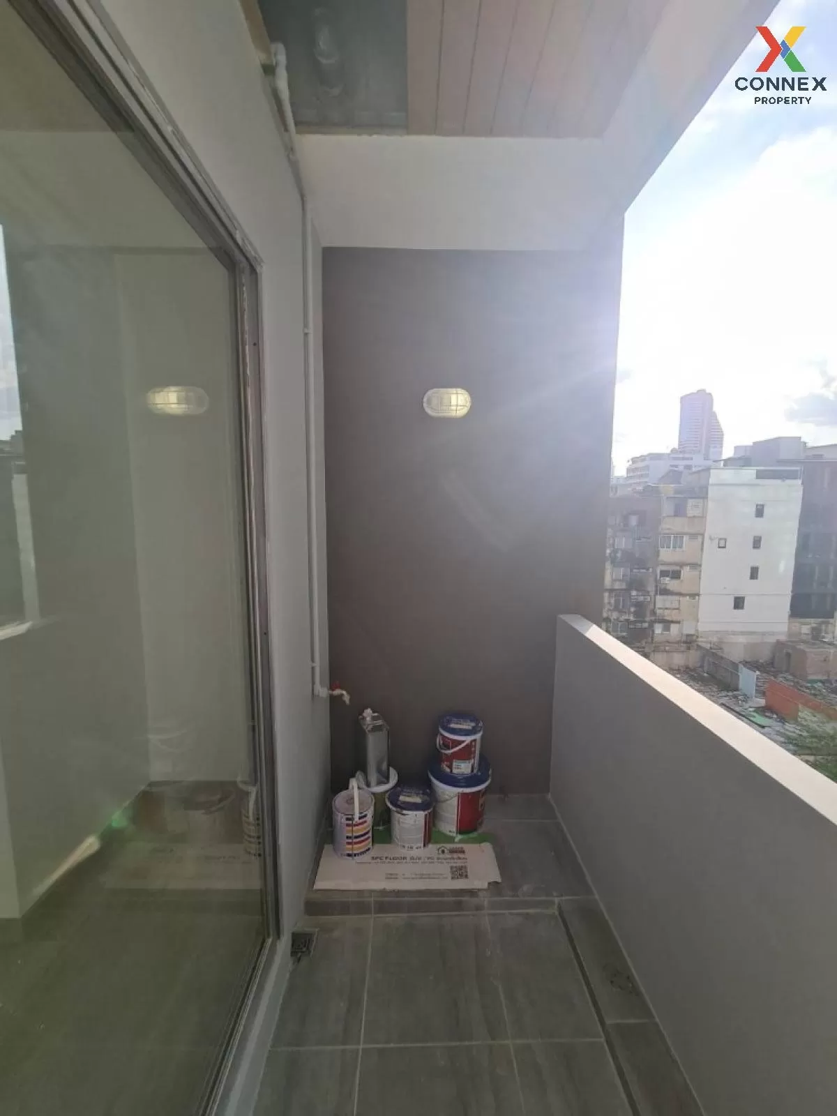 For Rent Condo , Silom Condominium , BTS-Sala Daeng , Silom , Ban