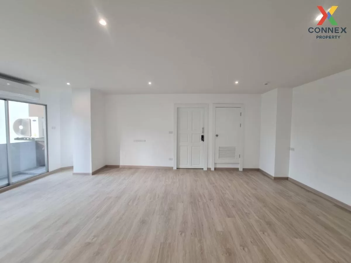 For Rent Condo , Silom Condominium , BTS-Sala Daeng , Silom , Ban 4