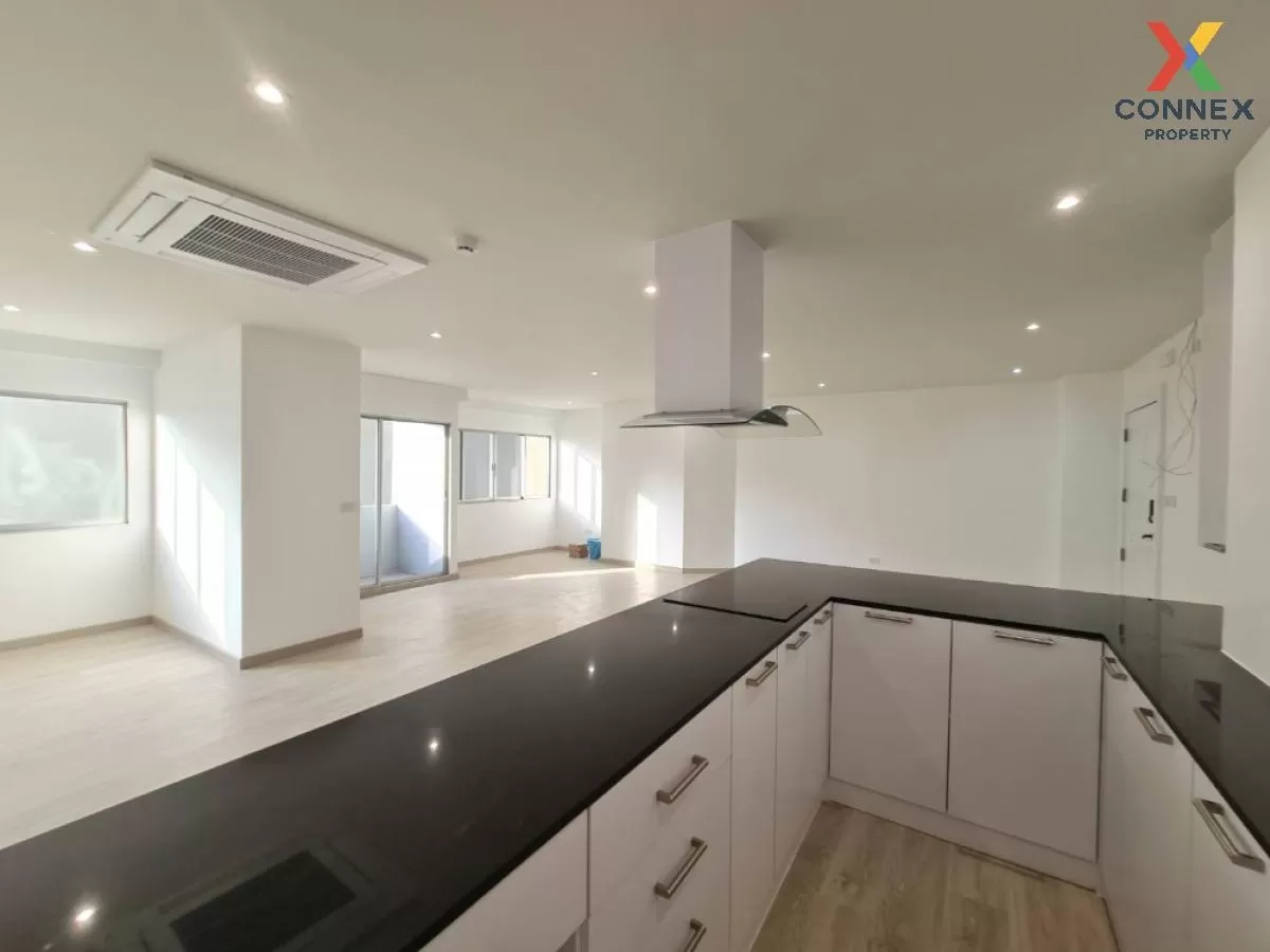 For Rent Condo , Silom Condominium , BTS-Sala Daeng , Silom , Ban