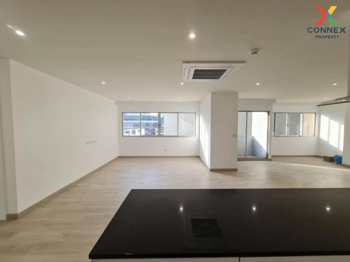 For Rent Condo , Silom Condominium , BTS-Sala Daeng , Silom , Ban