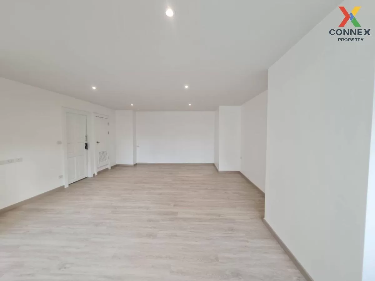 For Rent Condo , Silom Condominium , BTS-Sala Daeng , Silom , Ban