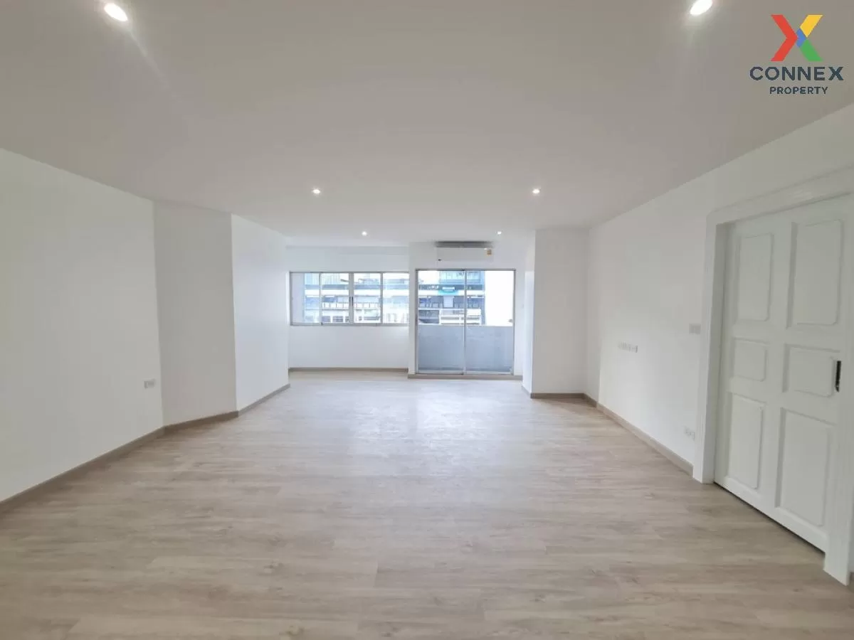 For Rent Condo , Silom Condominium , BTS-Sala Daeng , Silom , Ban