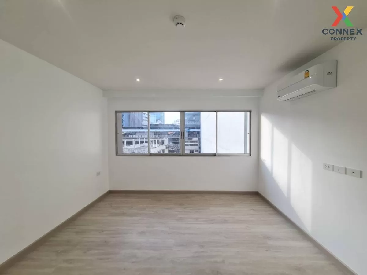 For Rent Condo , Silom Condominium , BTS-Sala Daeng , Silom , Ban