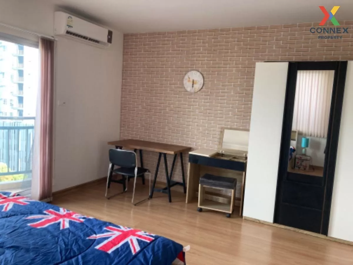 For Rent Condo , Supalai Vista @ Tiwanon Intersection , MRT-Yak T For Rent Condo , Supalai Vista @ Tiwanon Intersection , MRT-Yak T