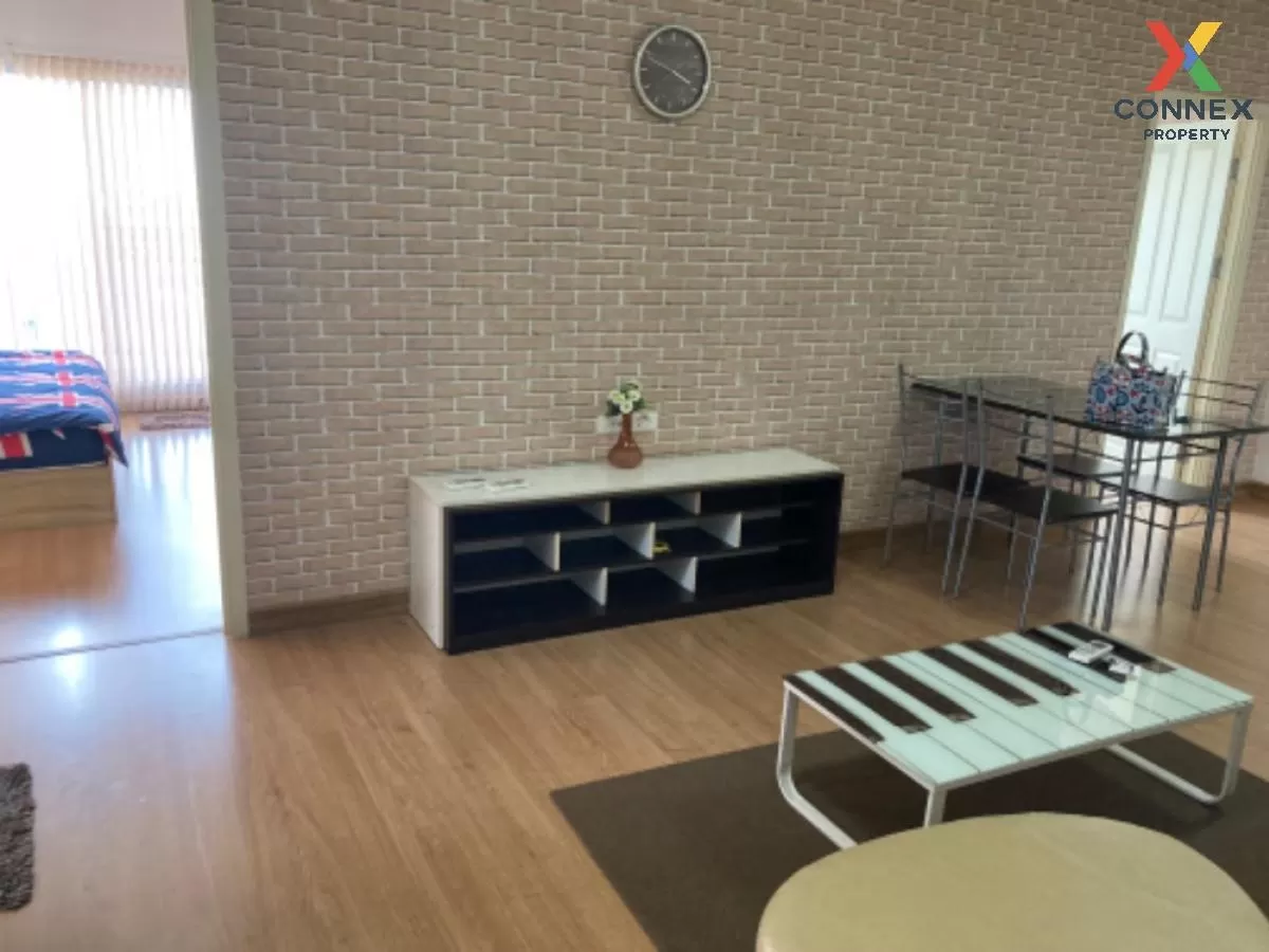 For Rent Condo , Supalai Vista @ Tiwanon Intersection , MRT-Yak T For Rent Condo , Supalai Vista @ Tiwanon Intersection , MRT-Yak T 3