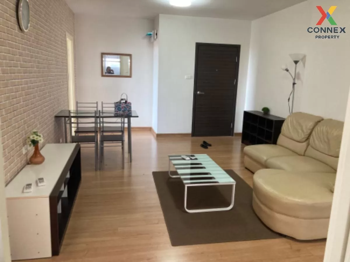 For Rent Condo , Supalai Vista @ Tiwanon Intersection , MRT-Yak T For Rent Condo , Supalai Vista @ Tiwanon Intersection , MRT-Yak T